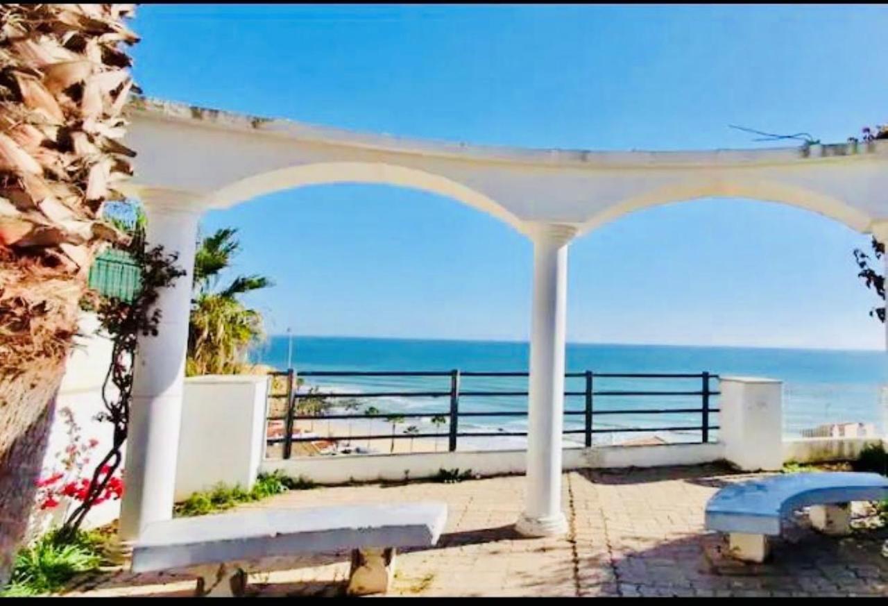 On The Stunning Olhos De Agua Apartamento Albufeira