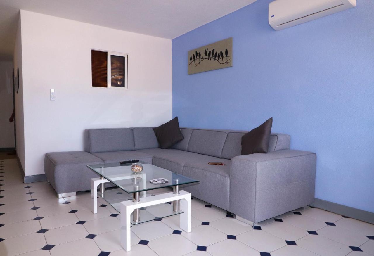 Edificio Coral - Ps Appartement Albufeira