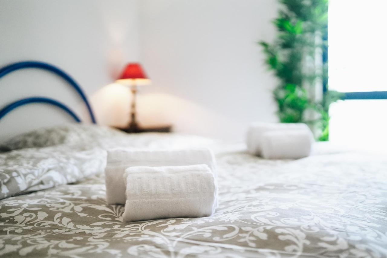 Appartement Shiny Flat - Pool Albufeira