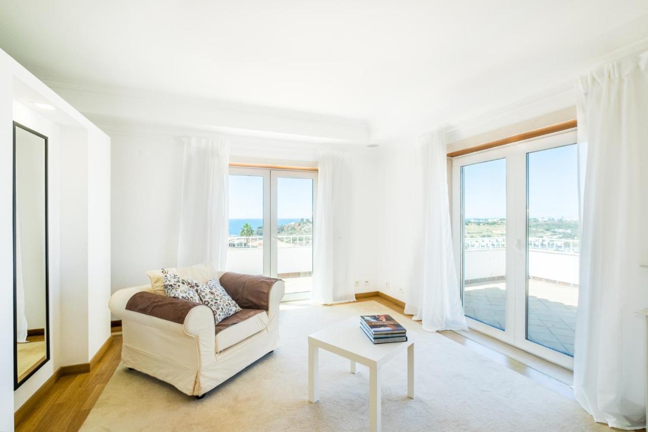 Bellegarde Marina Villa Albufeira