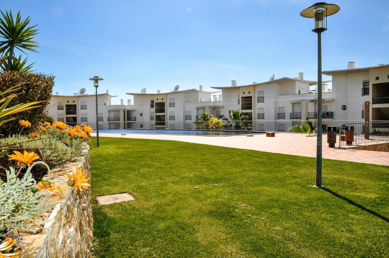 Encosta Da Orada By Ocvillas Albufeira