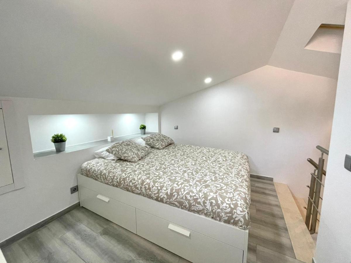 Casa de Férias Falesia House Albufeira