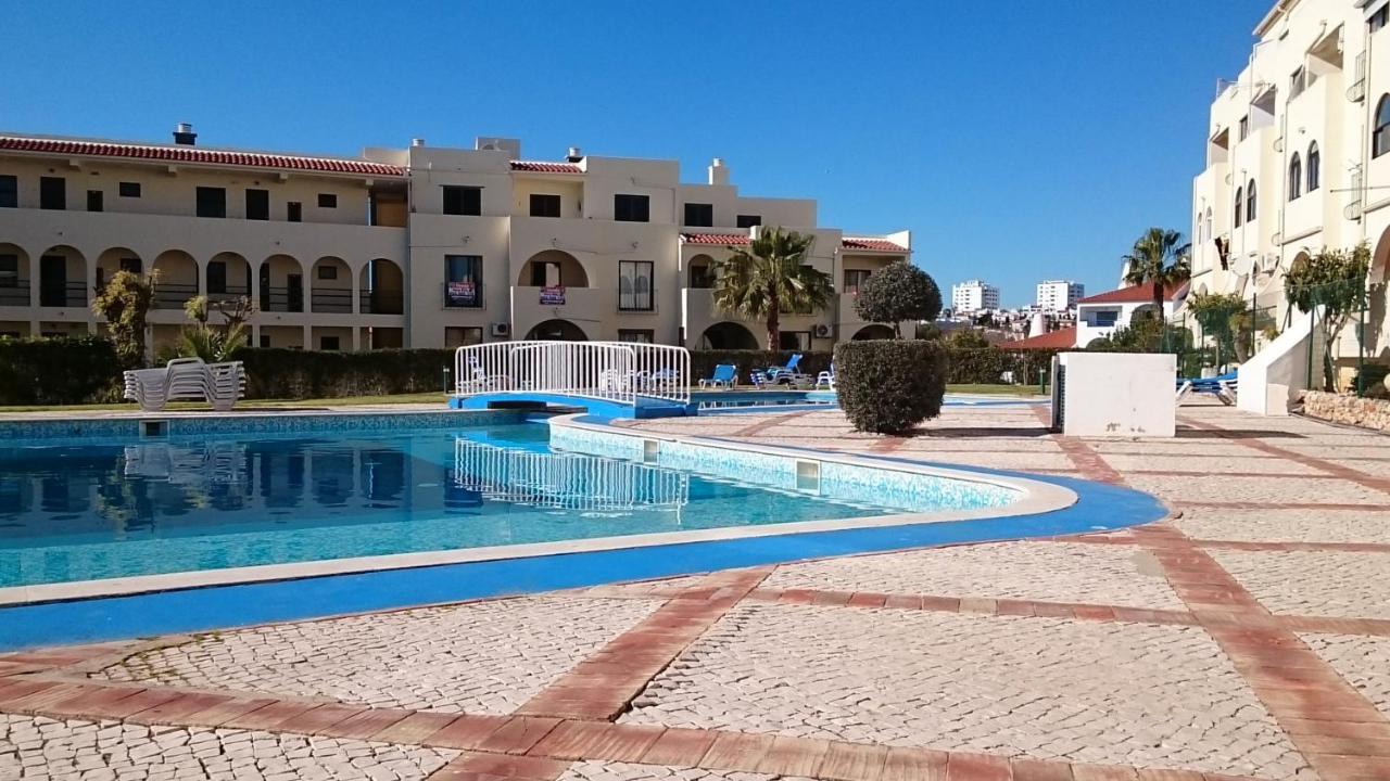 Casa Poente Da Aldeia Apartment Albufeira