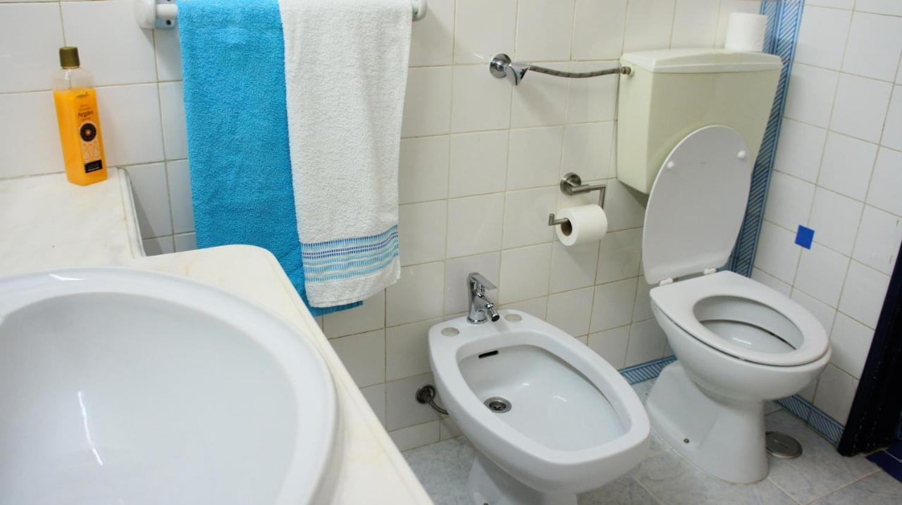 Apartamento Casa Poente Da Aldeia Albufeira