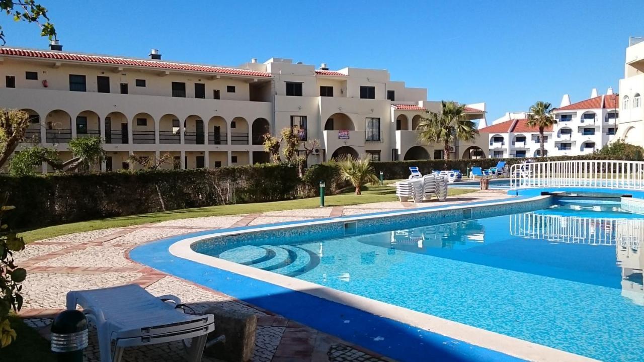 Casa Poente Da Aldeia Albufeira