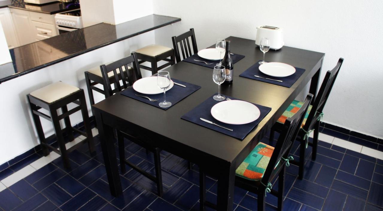 Apartamento Casa Poente Da Aldeia Albufeira