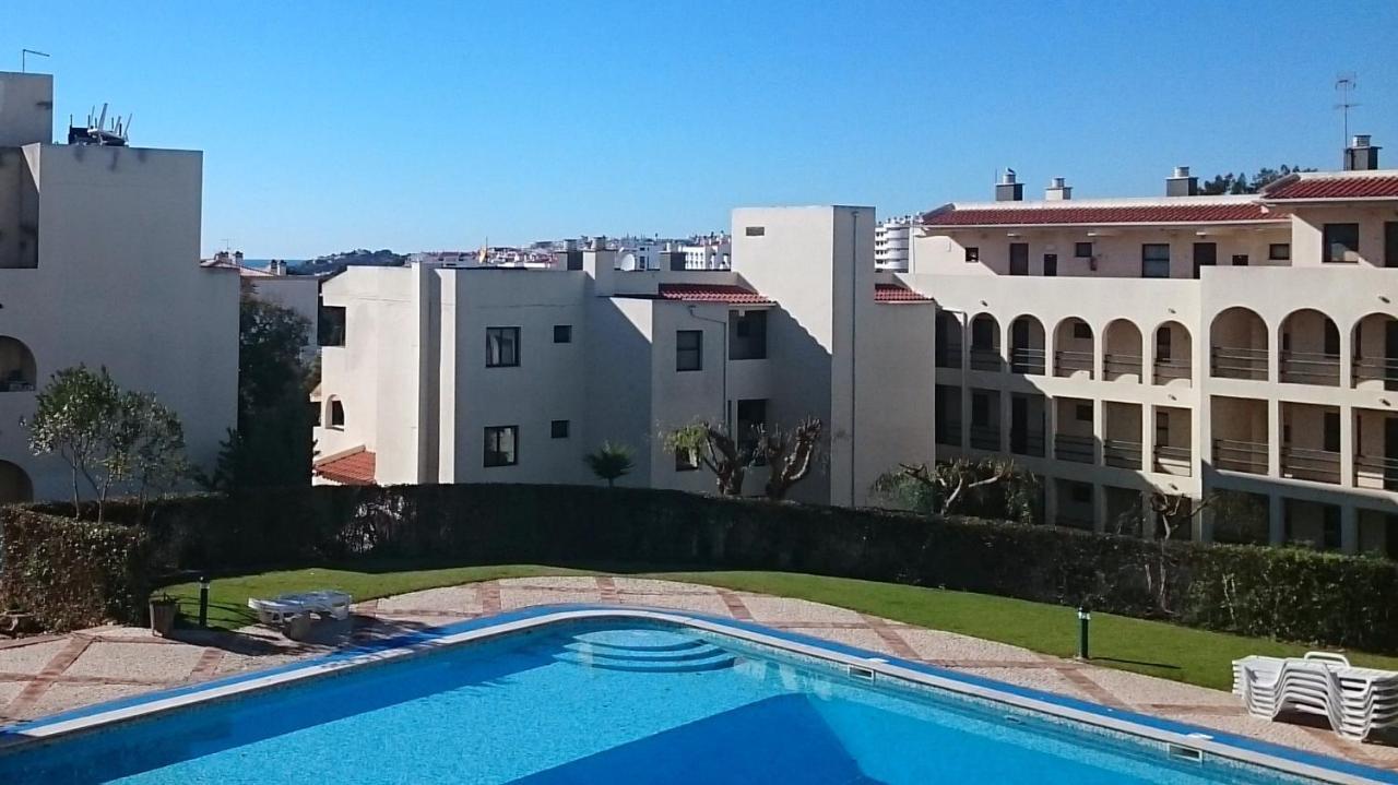 Casa Poente Da Aldeia Apartamento