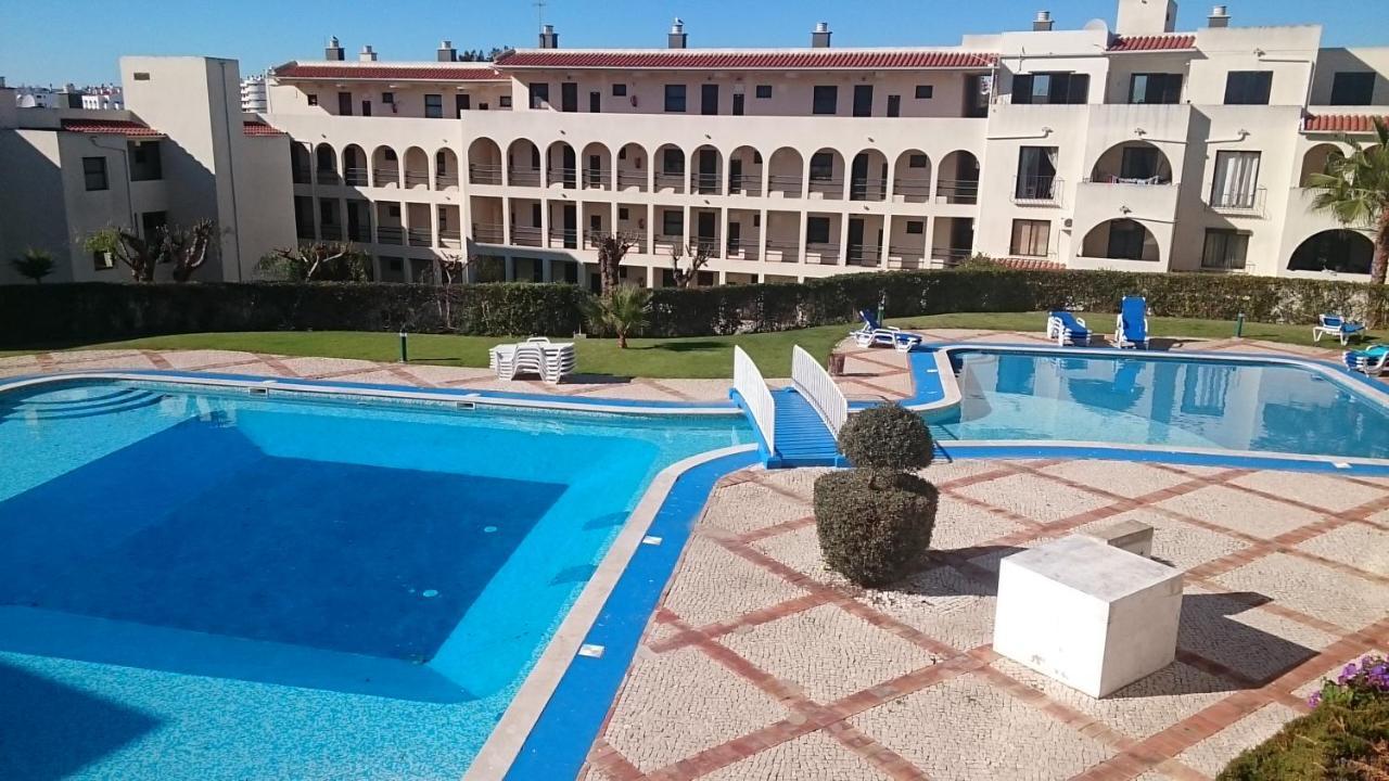 Apartamento Casa Poente Da Aldeia *