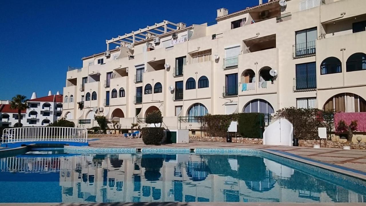 Casa Poente Da Aldeia * Albufeira
