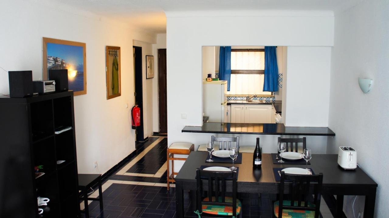Casa Poente Da Aldeia Apartment