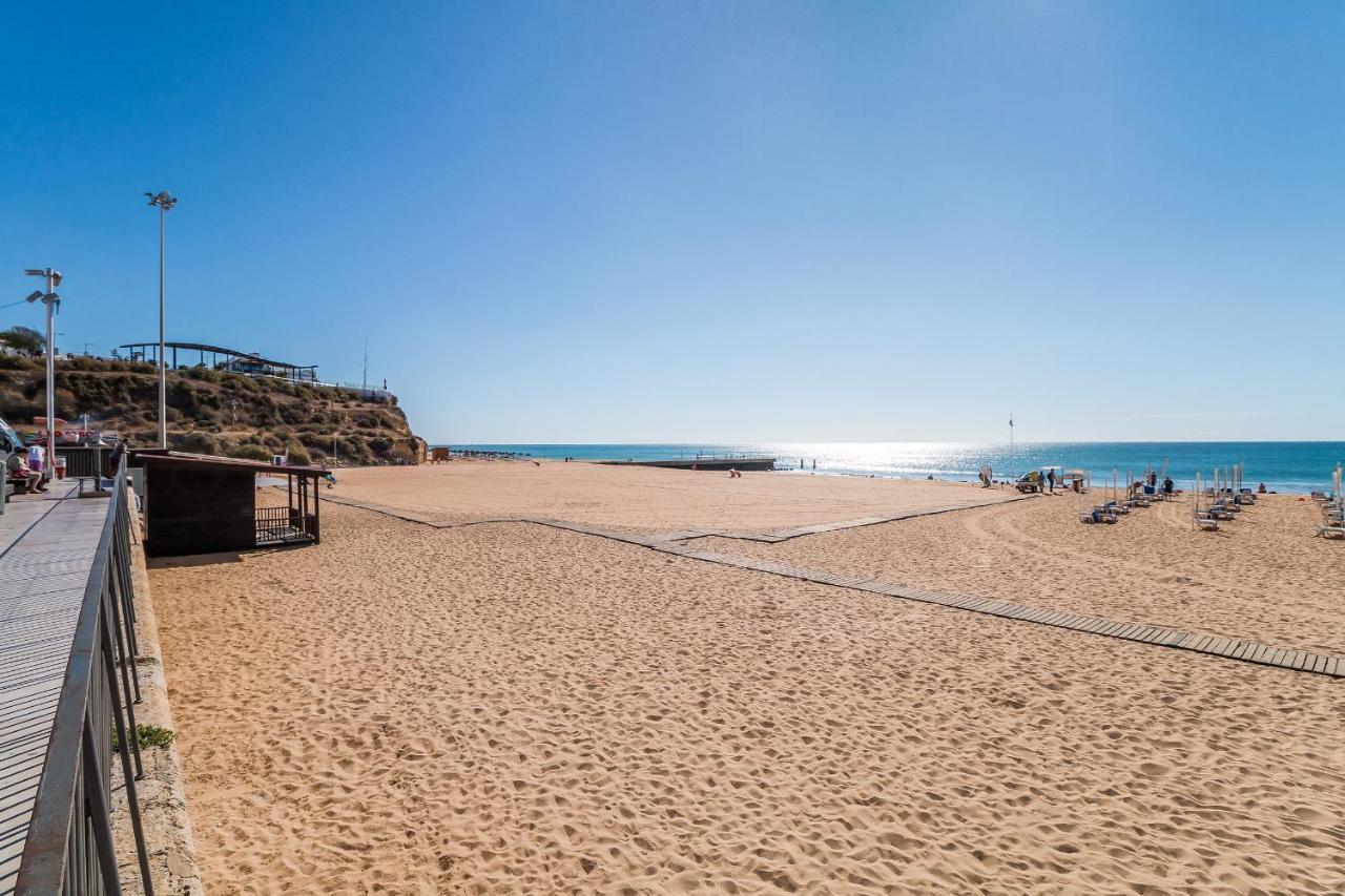 Casa Mar Dos Pescadores By Alzira * Albufeira