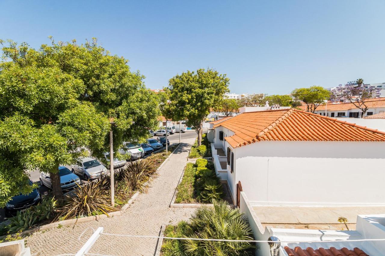 Holiday home Casa Mar Dos Pescadores By Alzira *