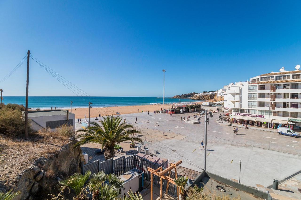 Holiday home Casa Mar Dos Pescadores By Alzira