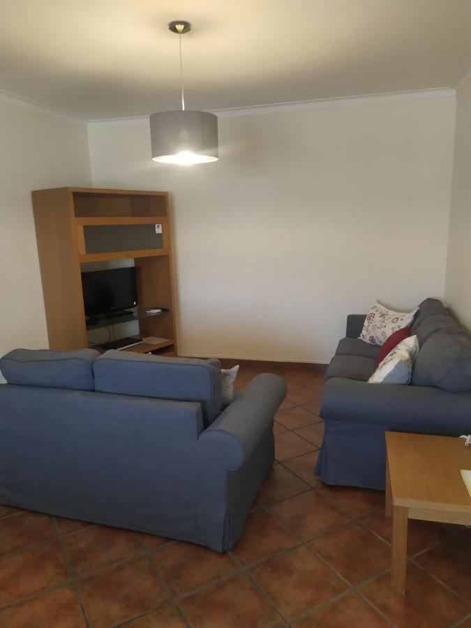 Jardins Vale De Parra Vakantiepark 3*