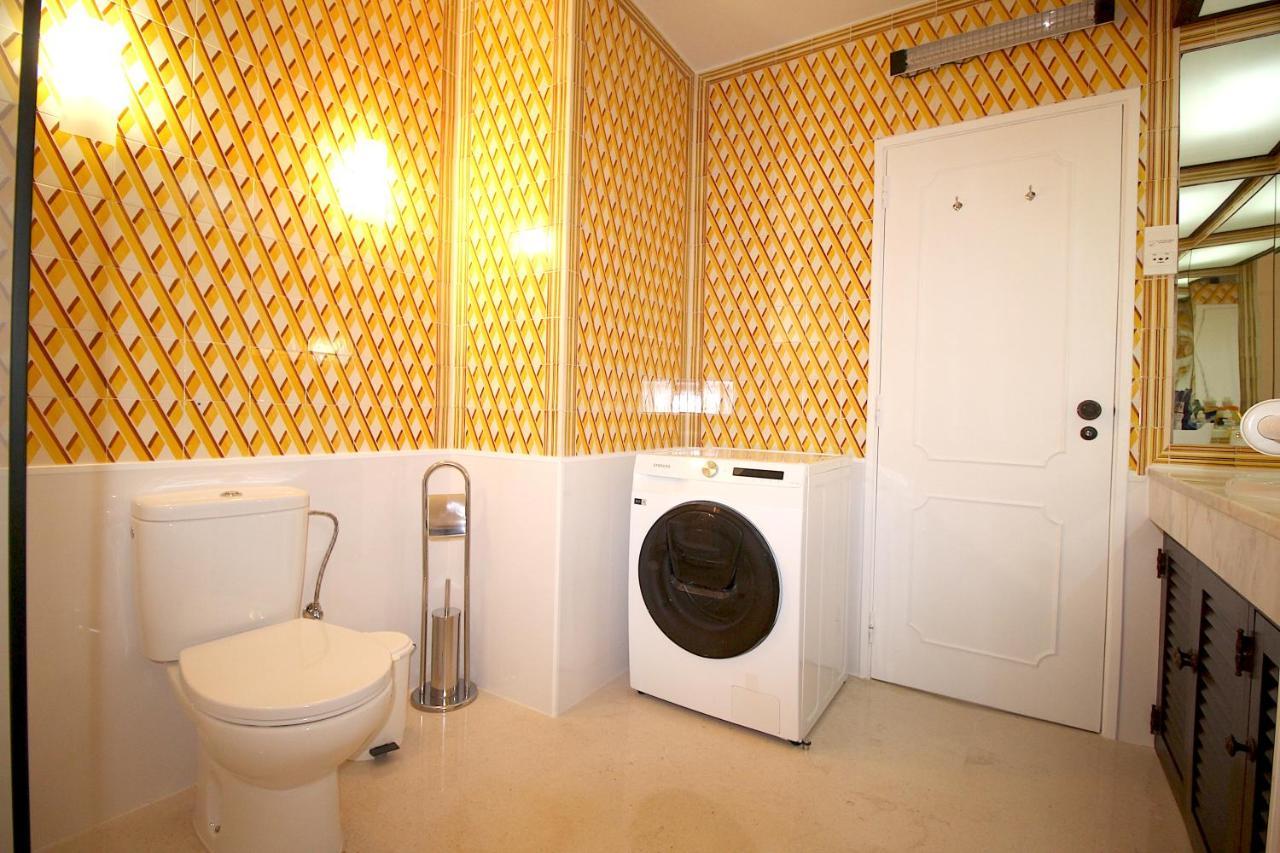 Apartment Magnifique Sur La ... Albufeira