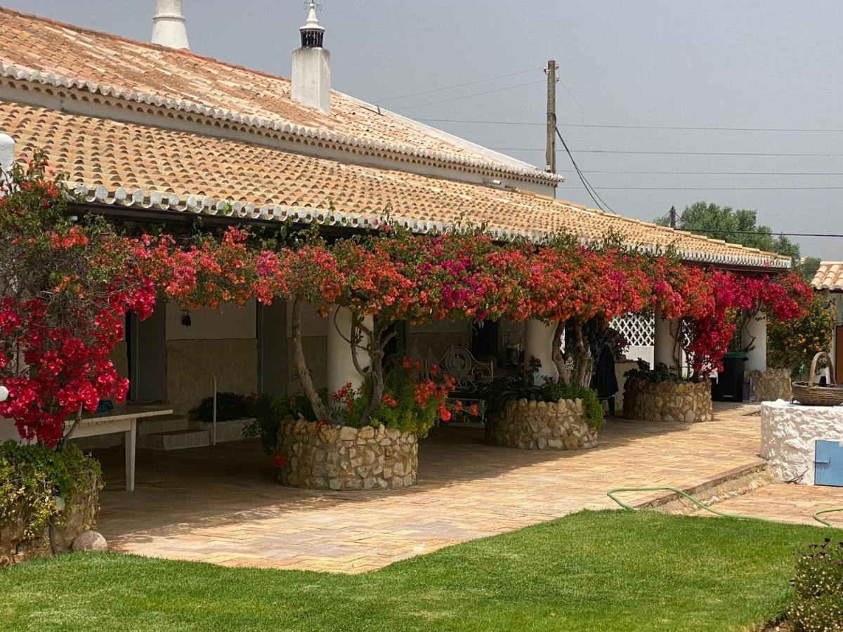 Vakantiehuis Quinta Albufeira