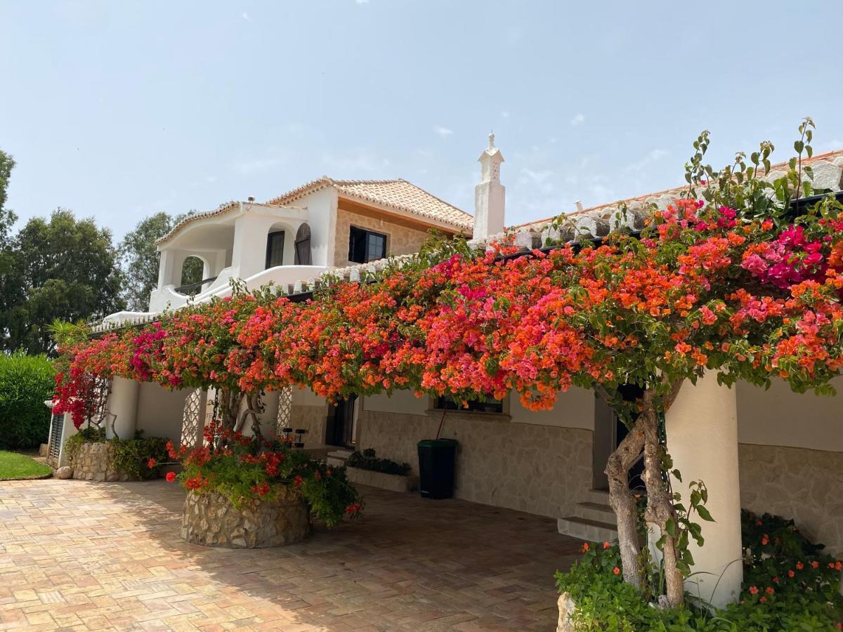 Quinta Albufeira