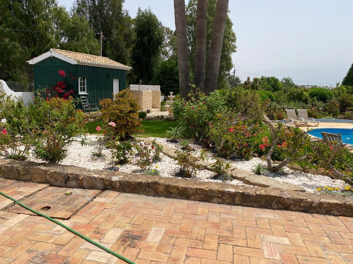 Quinta Holiday home *