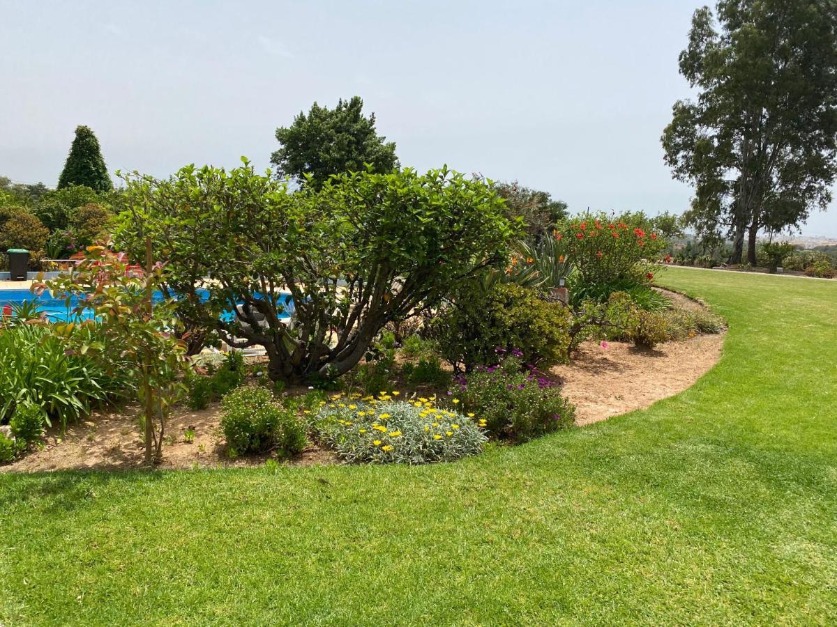 Holiday home Quinta *