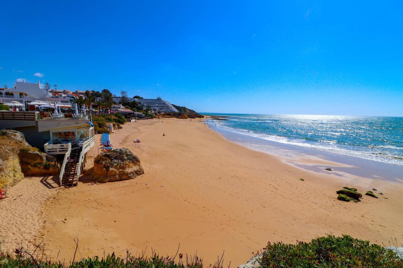 Edificio Coral - Ps Albufeira