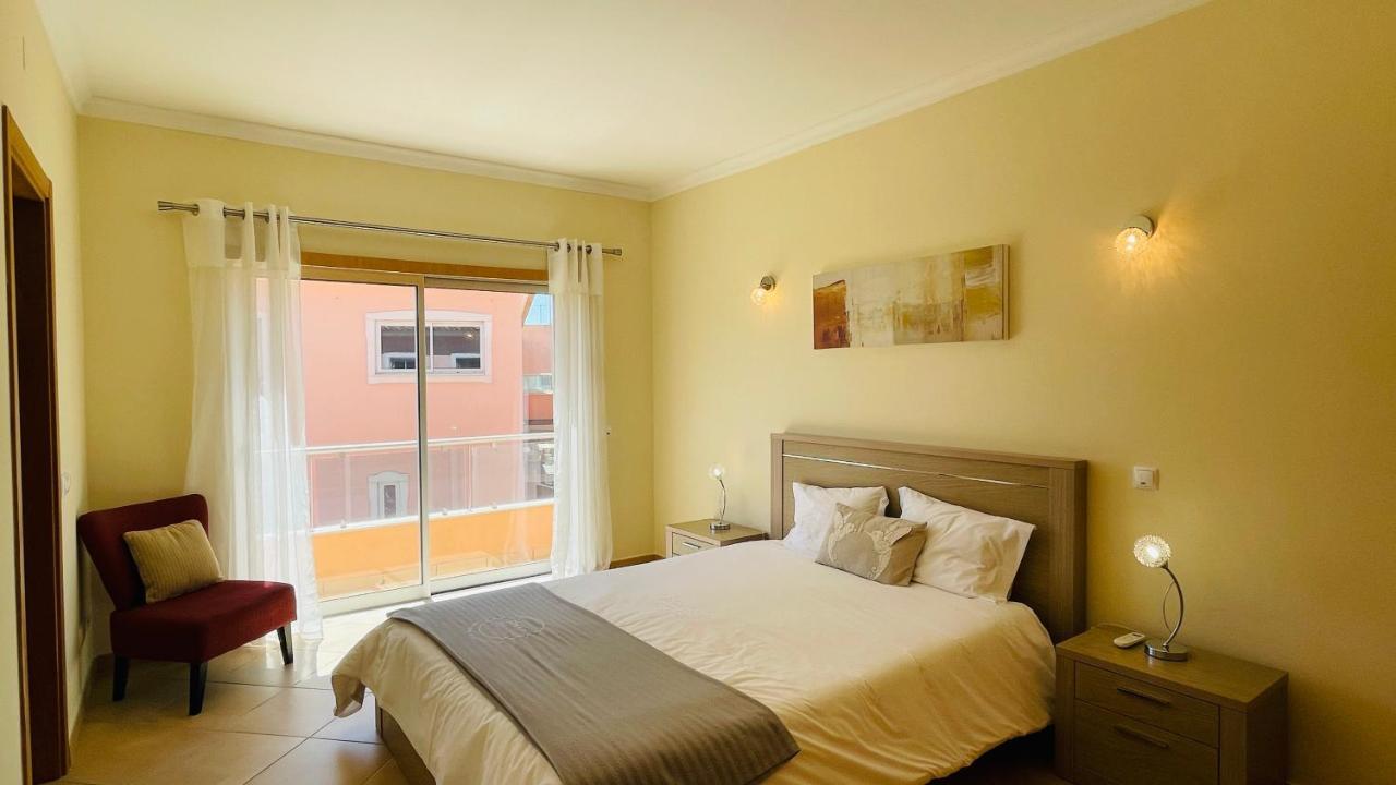 Santa Maria N By Check-in Portugal *