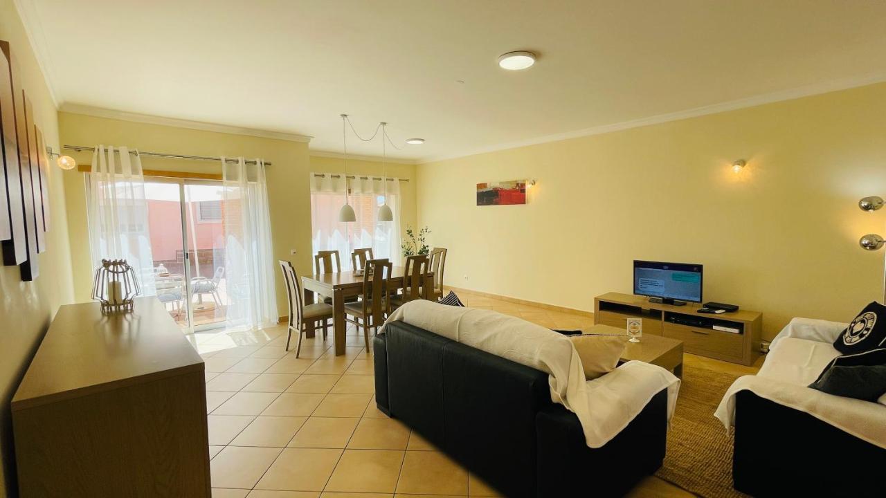 Casa de Férias Santa Maria N By Check-in Portugal