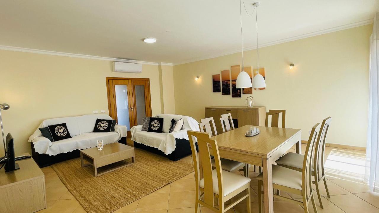 Santa Maria N By Check-in Portugal *