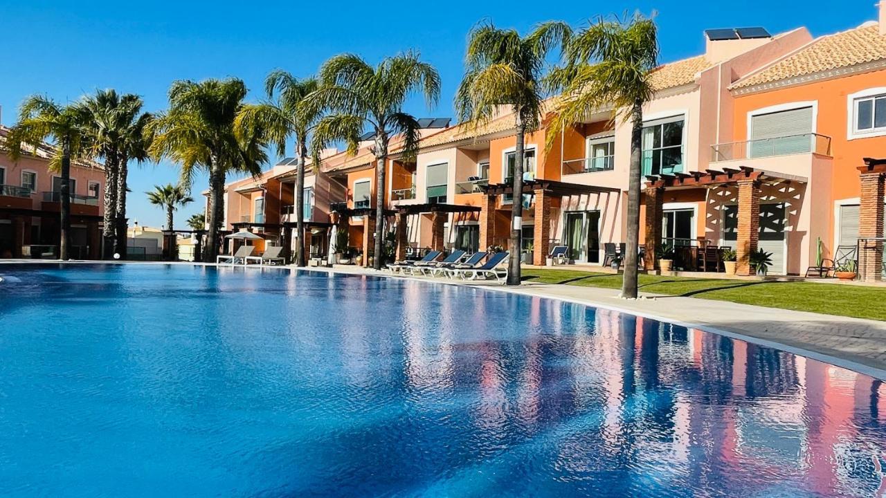 Santa Maria N By Check-in Portugal *