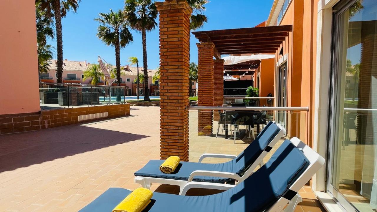 Casa de Férias Santa Maria N By Check-in Portugal Albufeira