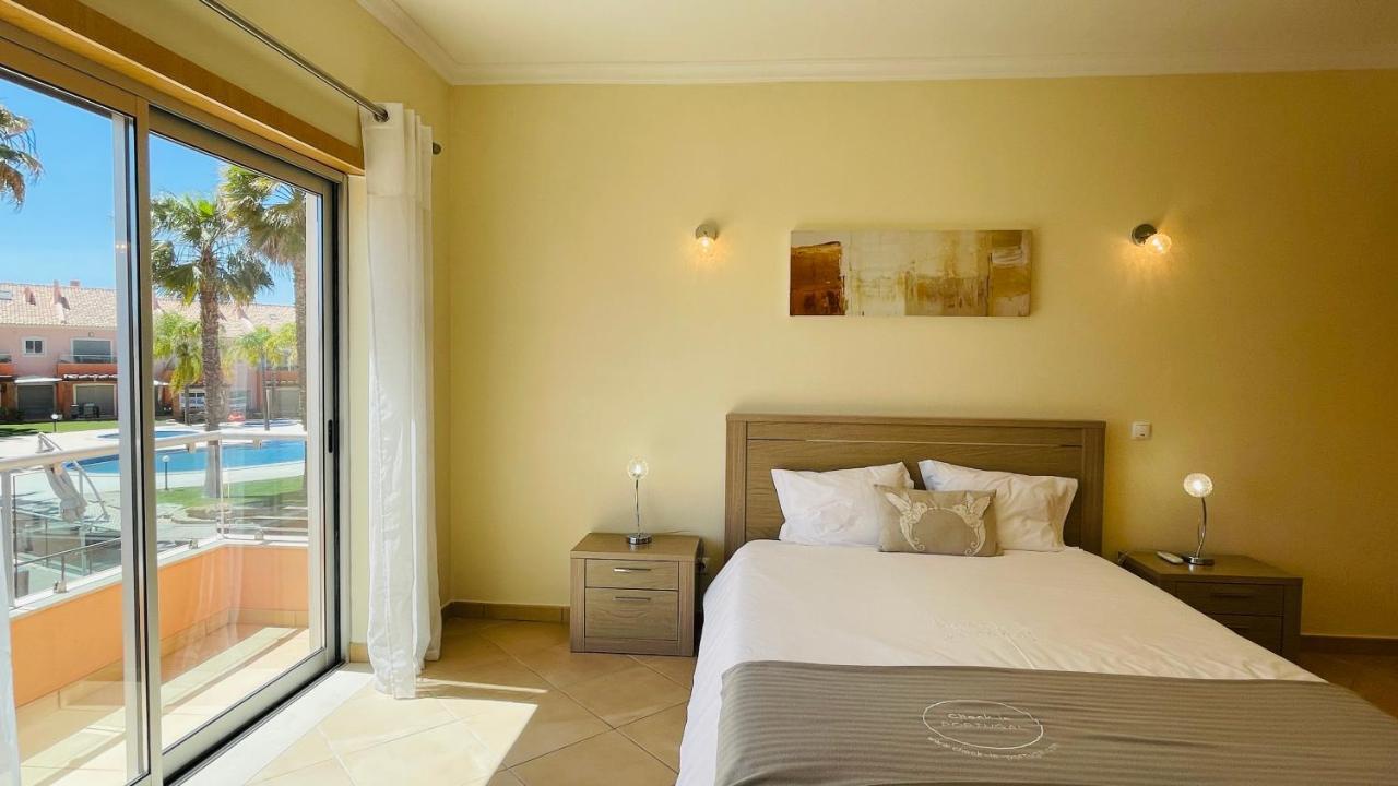 Santa Maria N By Check-in Portugal Albufeira