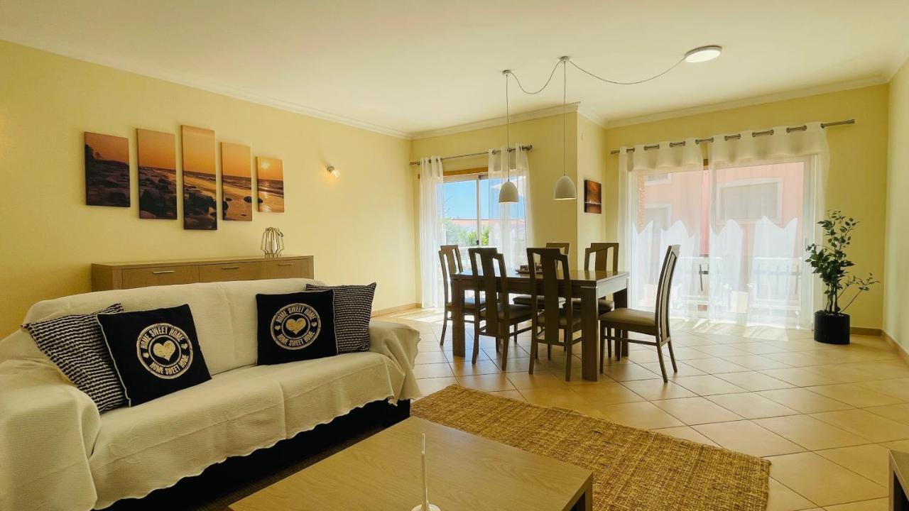 Santa Maria N By Check-in Portugal *