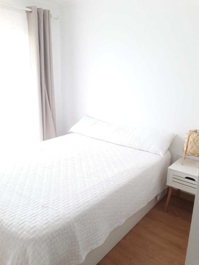 T2 Com 2Wc Em Condominio Com Piscina * Albufeira