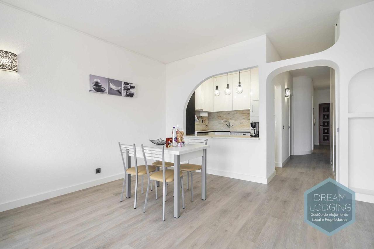 Vale 13 Dream Apartment Albufeira