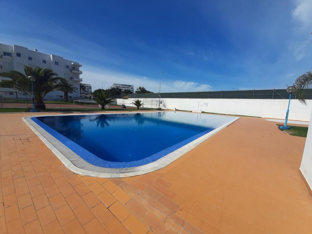 Manelito House By Sunyway Apartamento