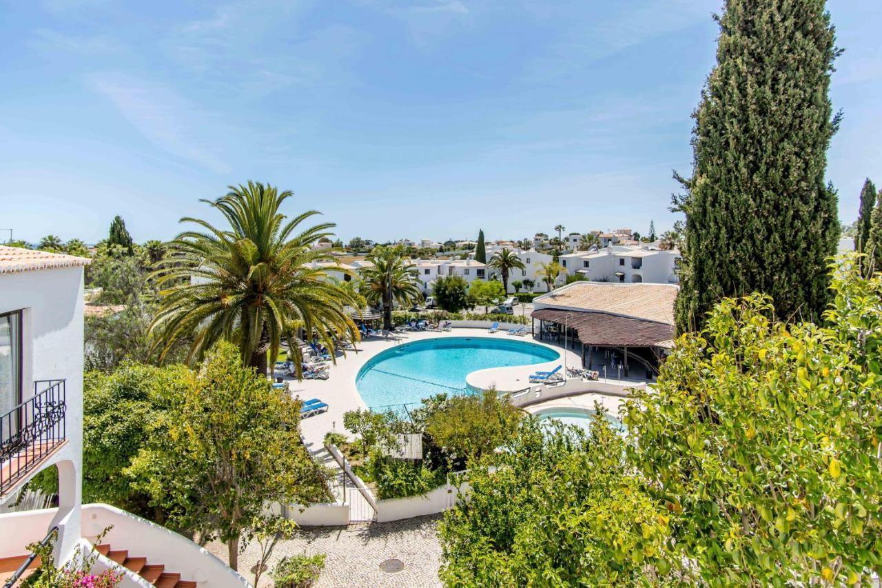 #053 Fully Equiped With Pool, 350 Mts Apartment