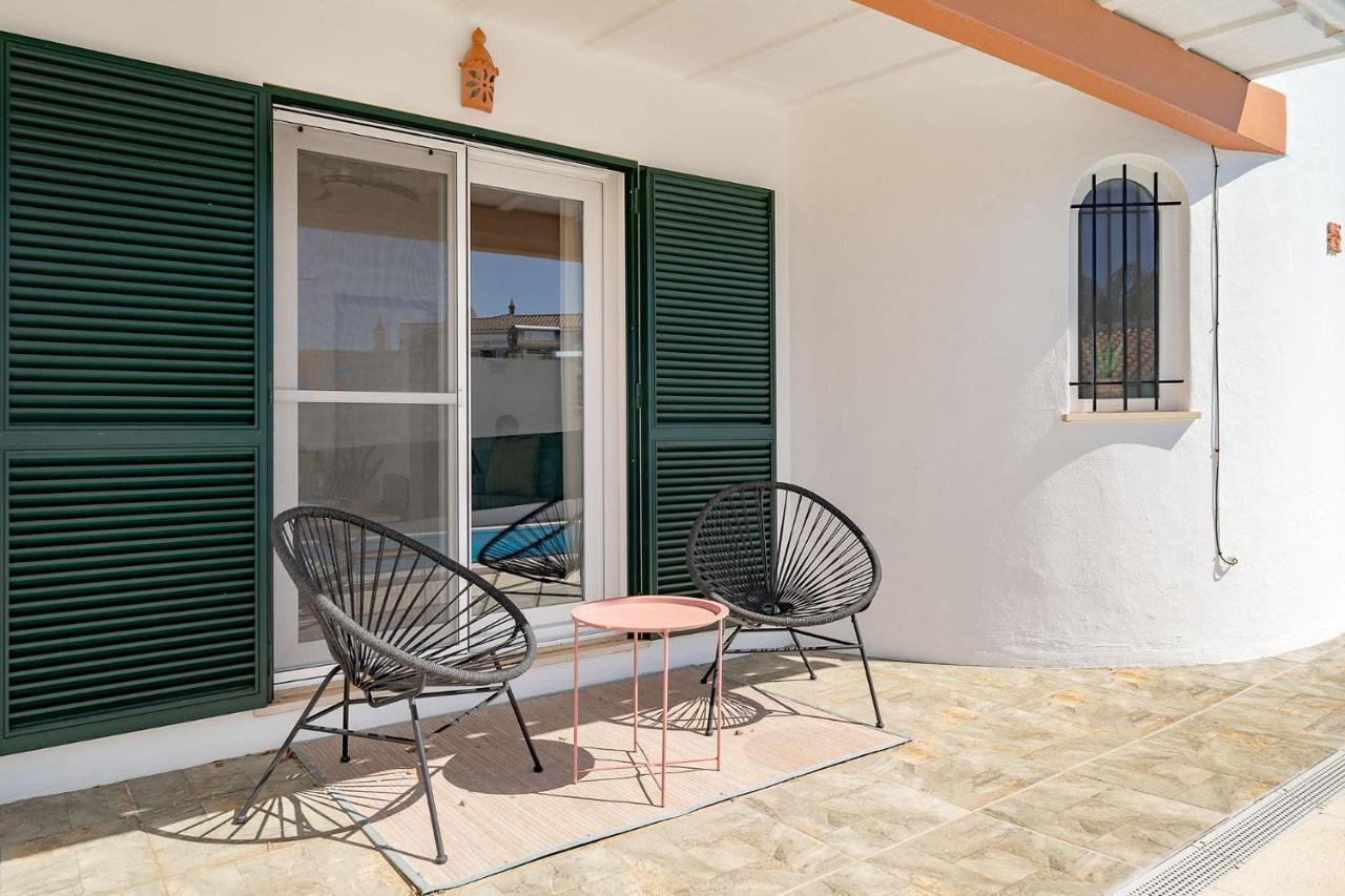 Harpista - Private Pool And Bbq Pousada *
