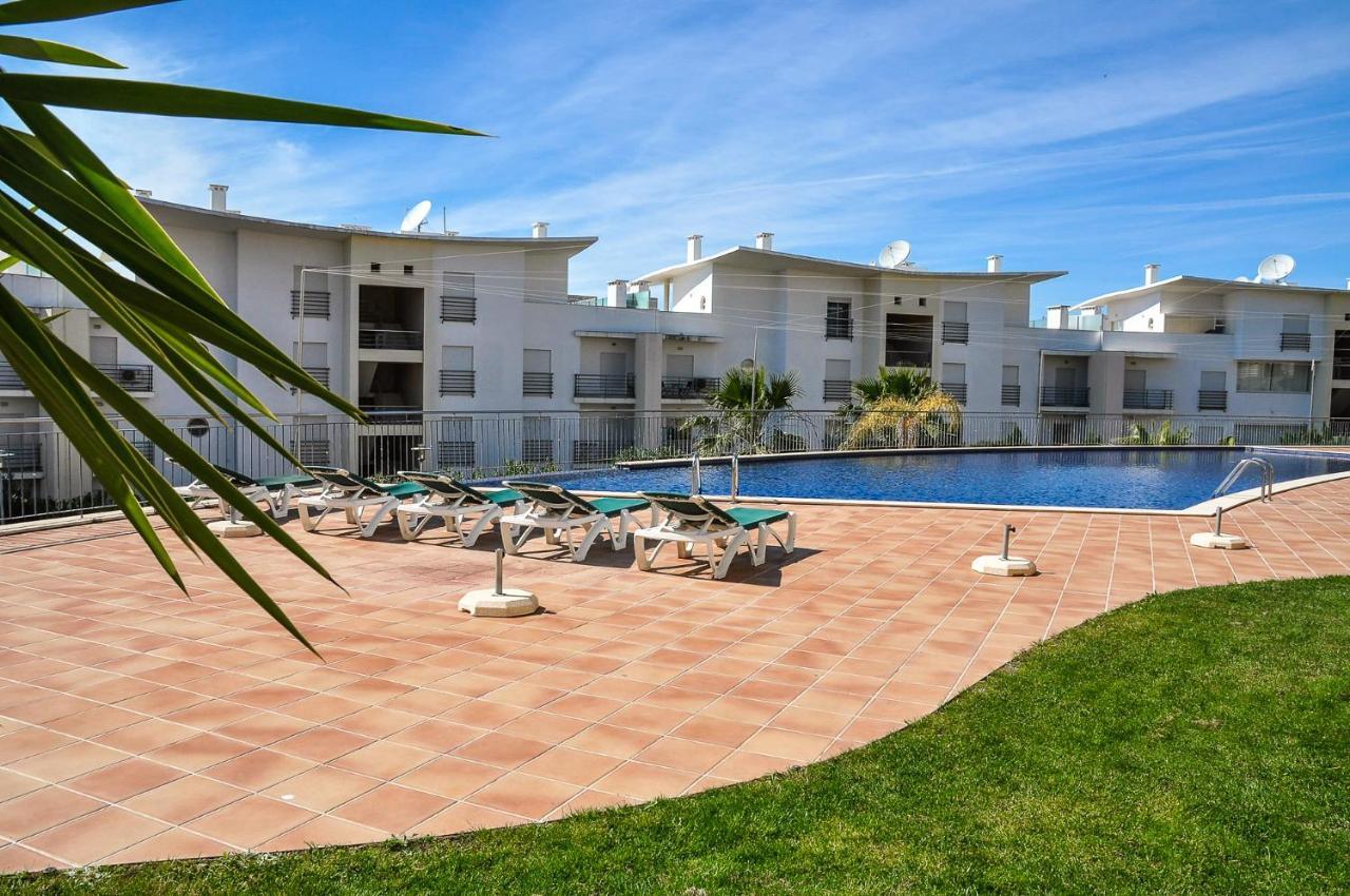 Encosta Da Orada By Ocvillas