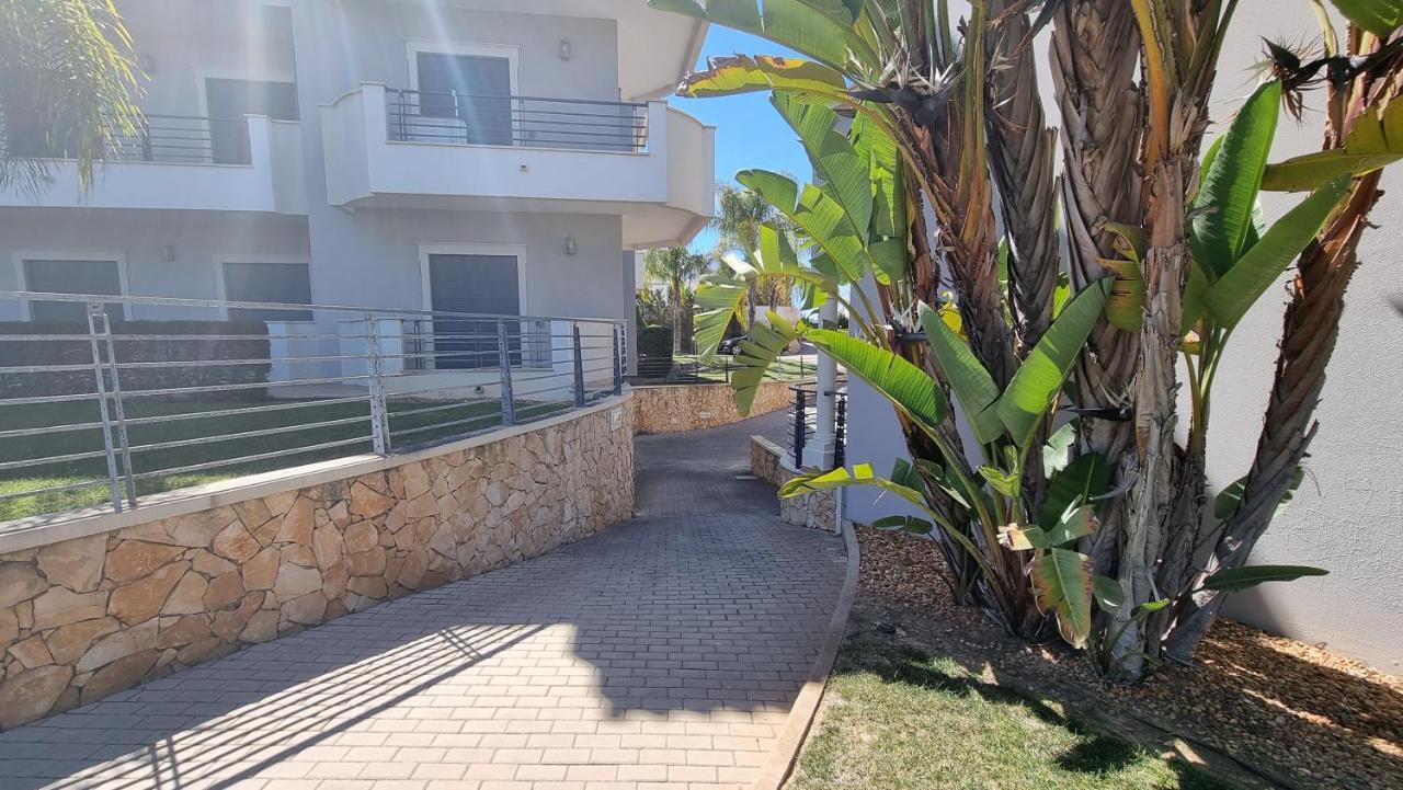 Garden Premium By Sunny Deluxe Albufeira
