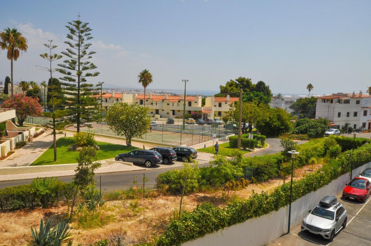 Encosta Da Orada By Ocvillas Apartment *