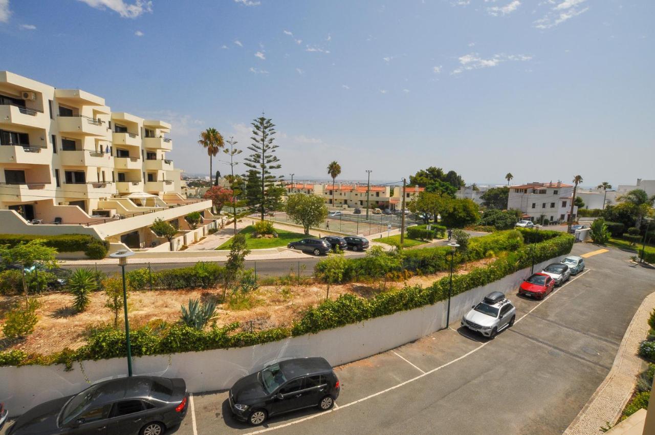 Apartment Encosta Da Orada By Ocvillas *