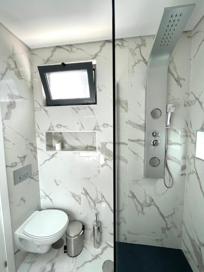 Falesia House Albufeira