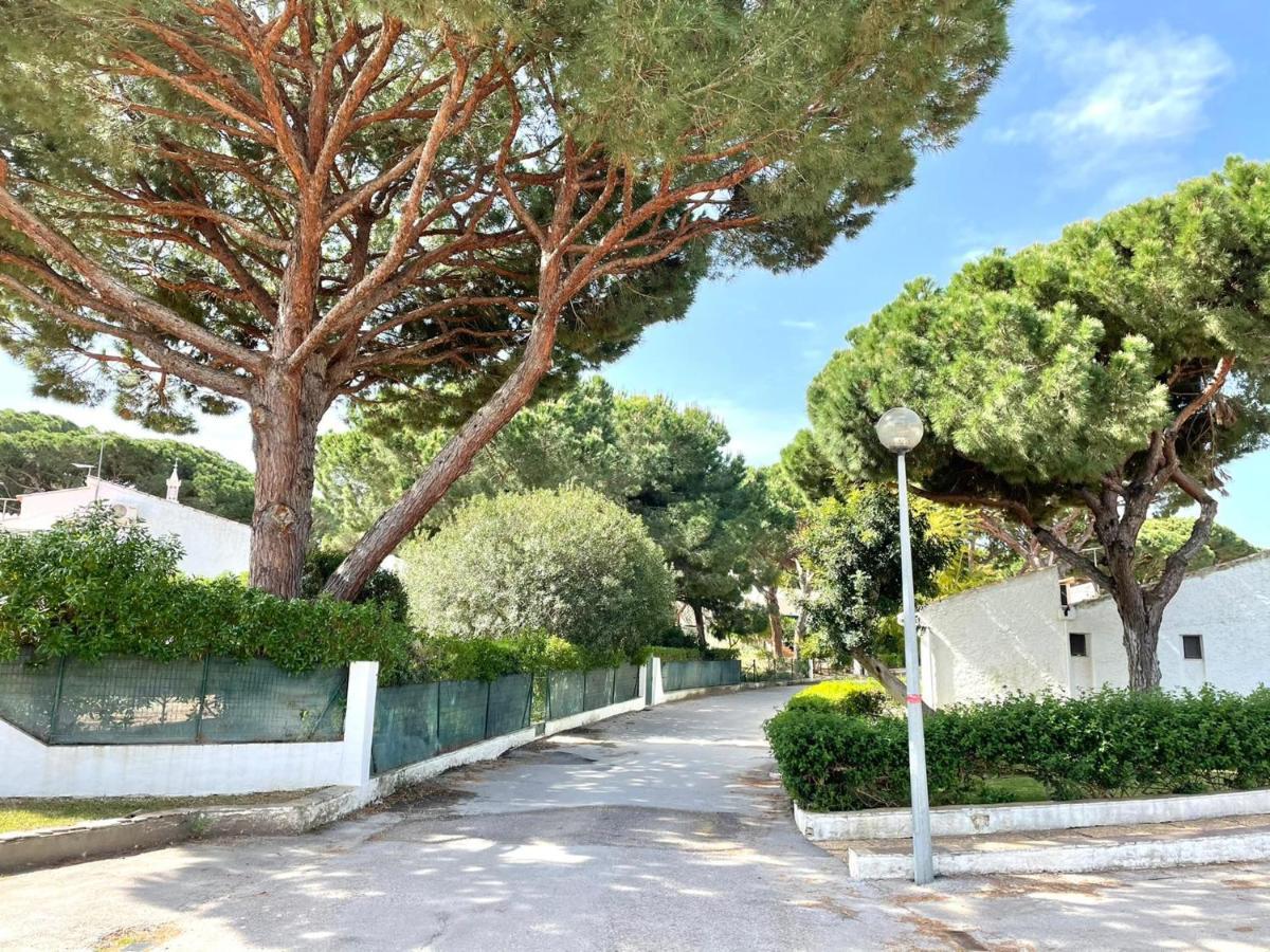 Falesia House * Albufeira