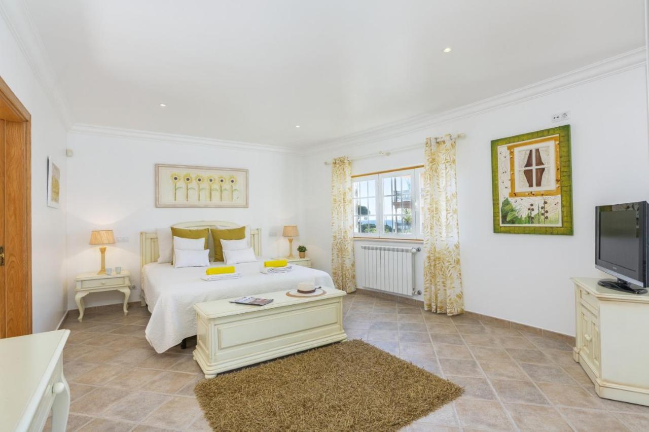 Villa Quinta Dos Bicos By *