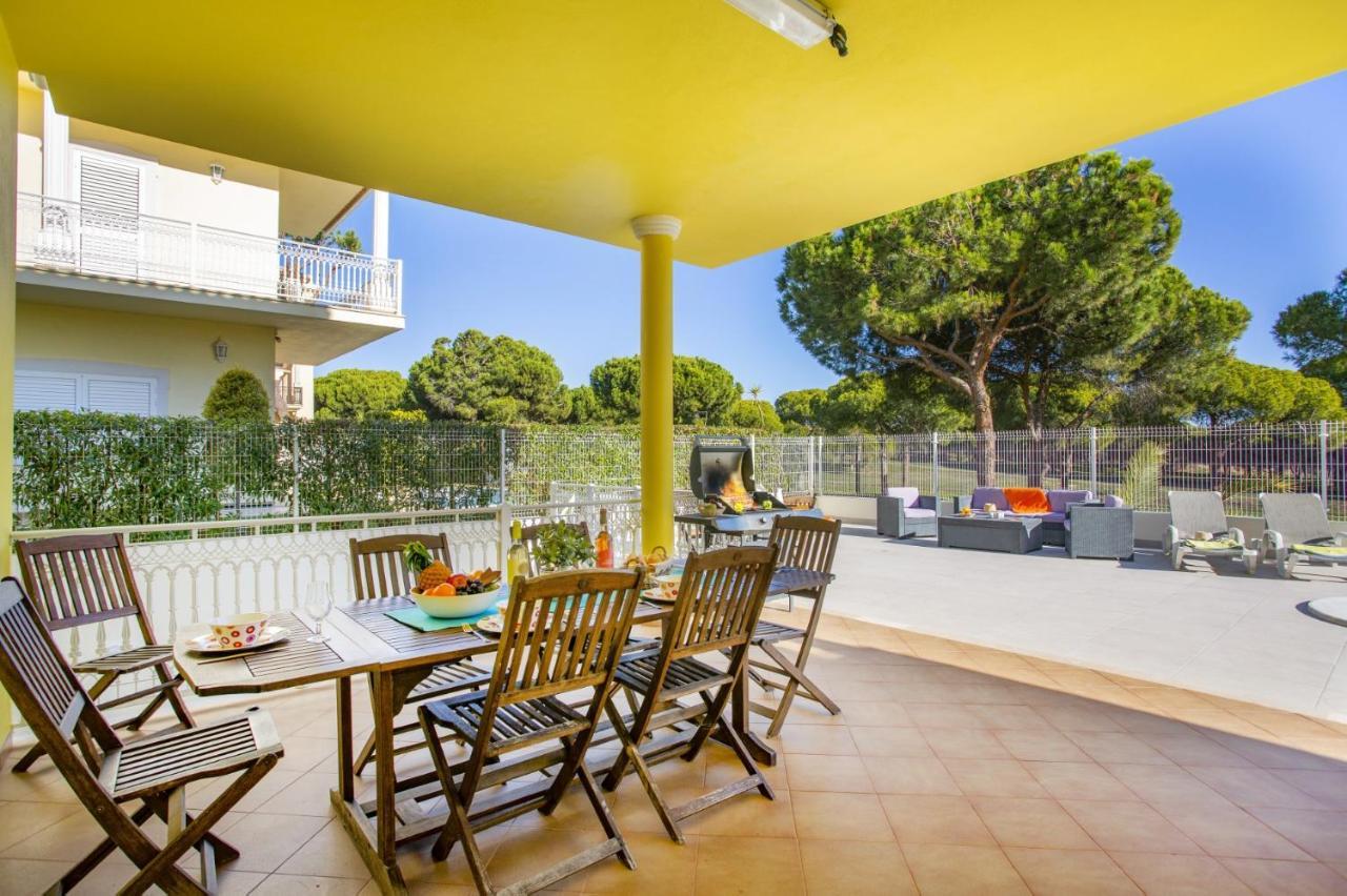 Quinta Dos Bicos By Villa