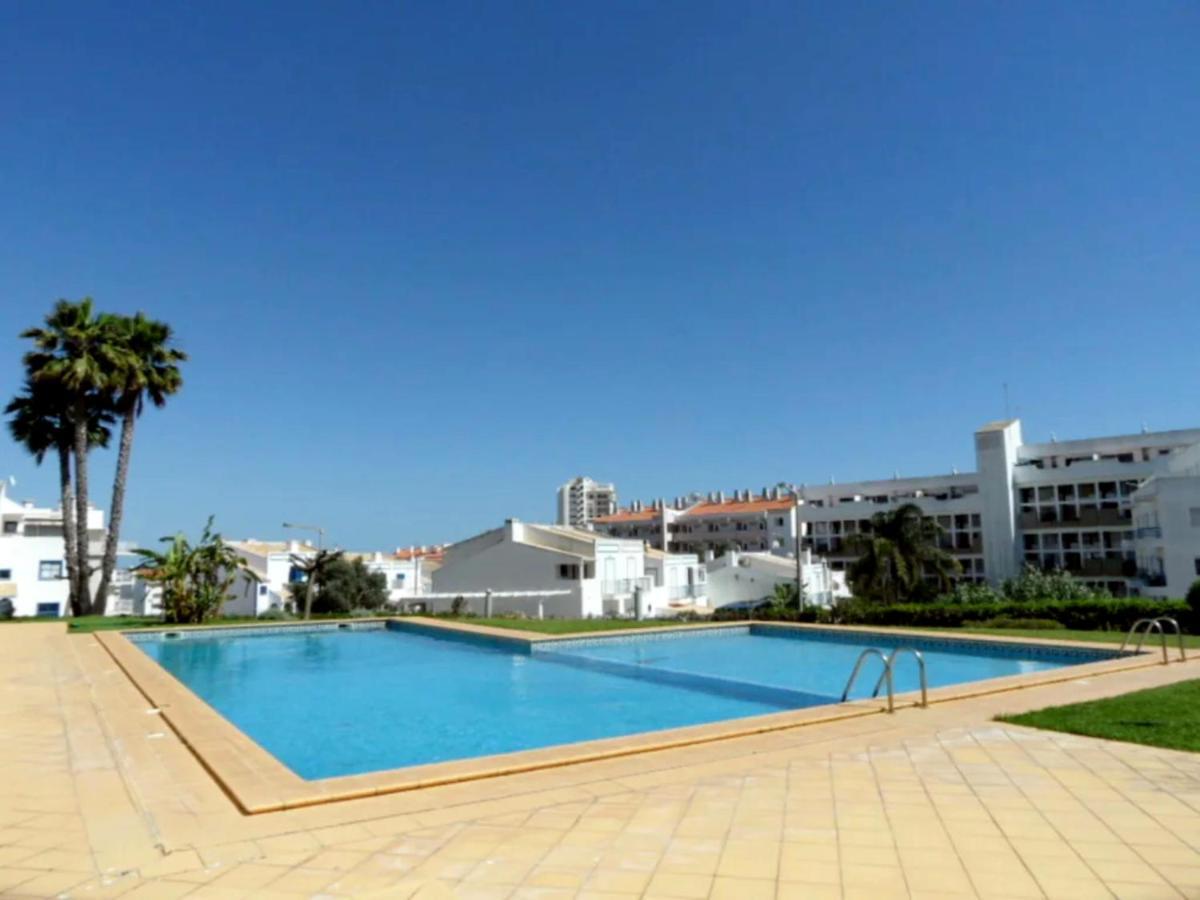 Sunlight By Sunnyway * Albufeira