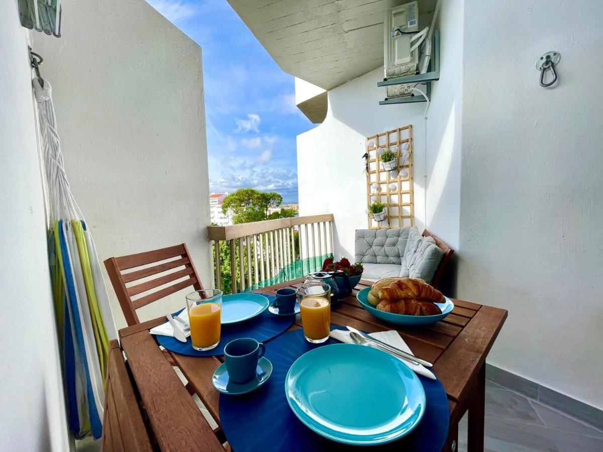 Appartement Sweet Spot Montechoro By Sweet Spot For Us Management