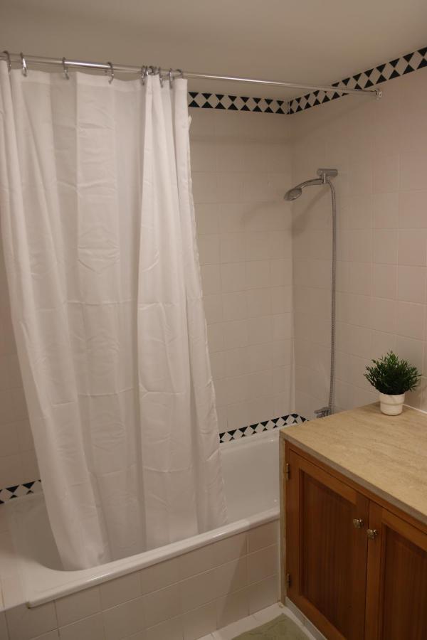 Apartment Salgados Mar Albufeira