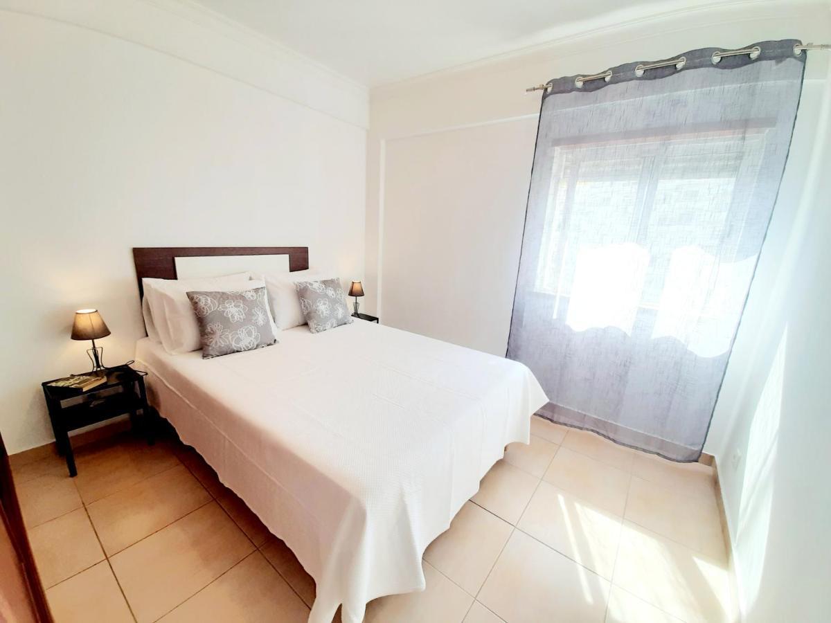 Sunlight By Sunnyway Apartamento *
