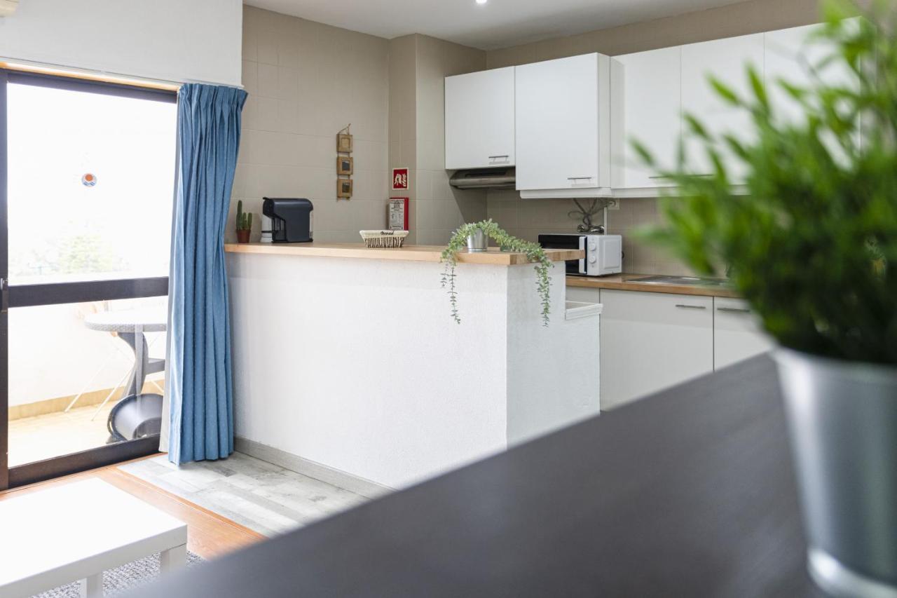 Apartamento Hopstays Olympics - In Janelas Do Mar