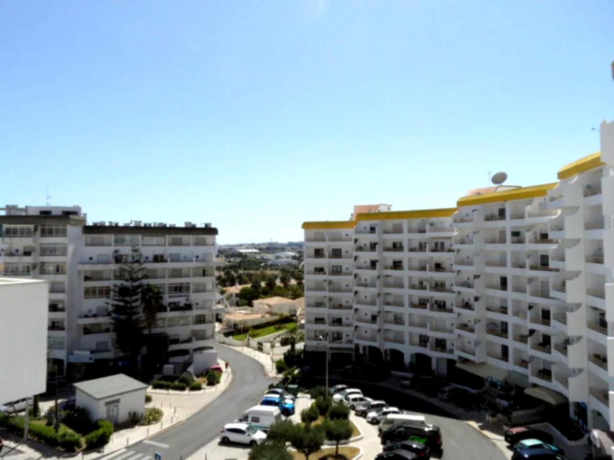 Sunlight By Sunnyway Apartamento Albufeira
